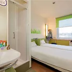 Ibis Budget Stare Отель *