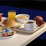 Ibis Budget Stare Hotel Kraków