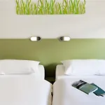 Ibis Budget Stare Отель