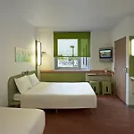 Ibis Budget Stare Hotel Krakow