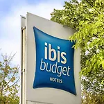 Hotel Ibis Budget Stare *