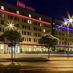 Ibis Budget Stare Hotel Krakow