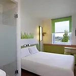 Hotel Ibis Budget Stare