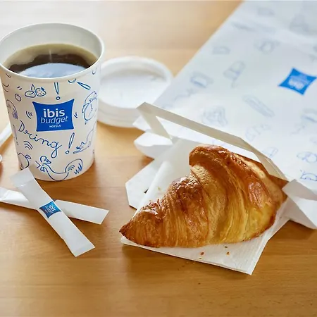 Ibis Budget Stare كراكوفيا