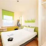 Hotell Ibis Budget Stare Kraków