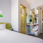 فندق Ibis Budget Stare كراكوفيا