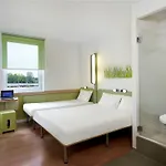 فندق Ibis Budget Stare *