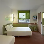Ibis Budget Stare * Kraków