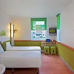 Ibis Budget Stare فندق كراكوفيا