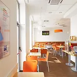 فندق Ibis Budget Stare *