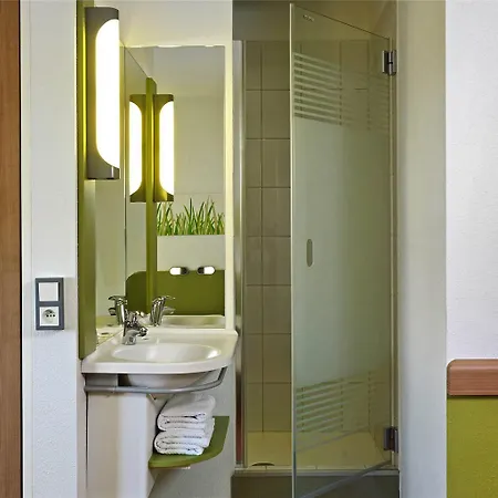 Ibis Budget Stare Otel Krakow